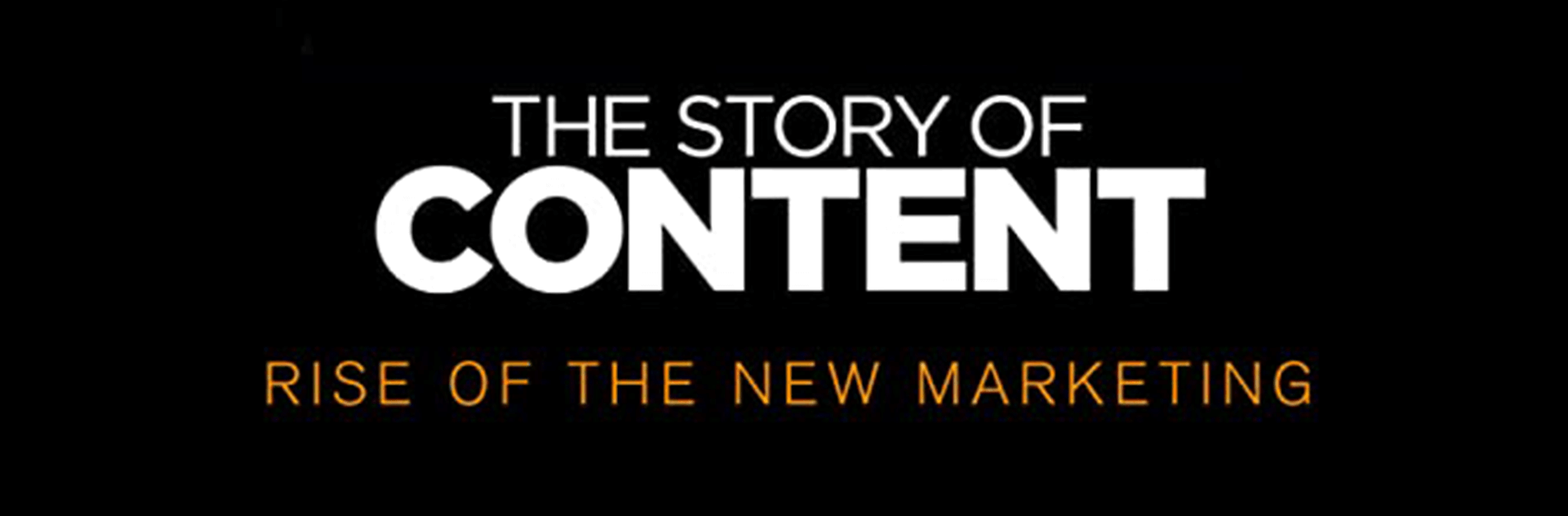 documentari sul marketing, pubblicità, creativi