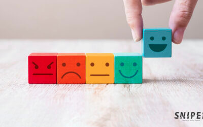 Sentiment Analysis: l’intelligenza artificiale nel Marketing