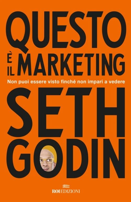 i libri per tornare in ufficio per gli snipers