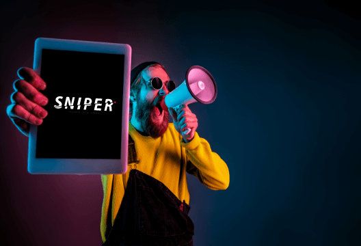 adverstising-sniper-torino