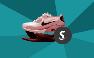 ARCHETIPI NEL MARKETING: LE 12 IDENTITÀ DI BRAND