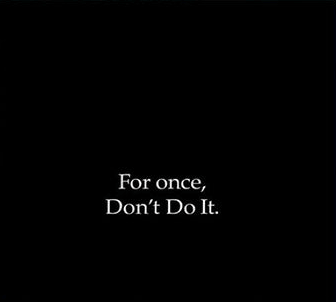 brand activism, nike, razzismo, problemi, emarginazione, 2020