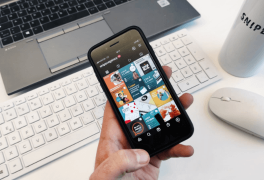 contenuti-strategici-per-i-social