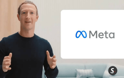 Zuckerberg è pronto al lancio nel metaverso