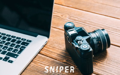 Foto e video per il tuo business: il fai da te non basta più