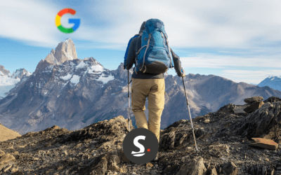 SEO per e-commerce: scala la vetta di Google