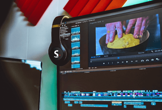 creazione-video-torino-agenzia