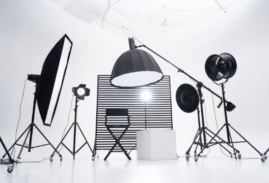 fotografo-torino-forografia-sniper-agenzia-di-comunicazione