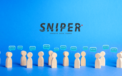 Shitstorm: il peggior incubo per il tuo brand online