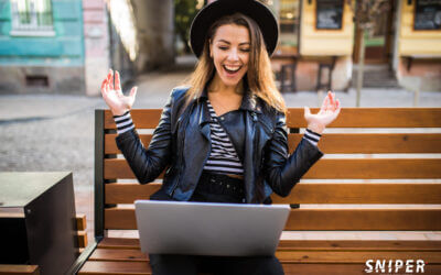 CONTRIBUTI A FONDO PERDUTO PER LE IMPRESE DEL D.U.C.