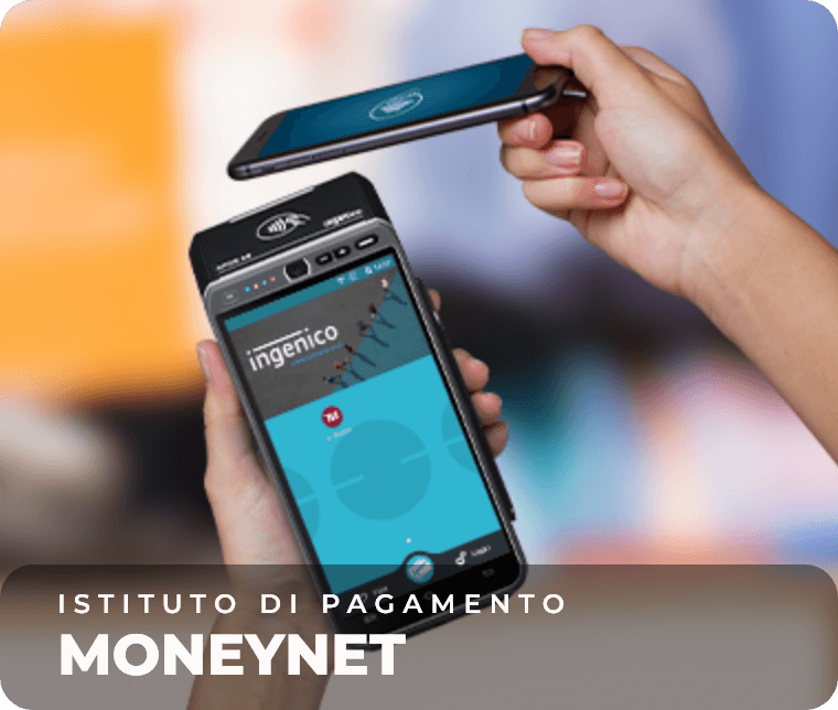 case-history-moneynet-sniper-torino