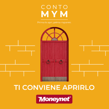 progetto-moneynet-sniper-torino (2)