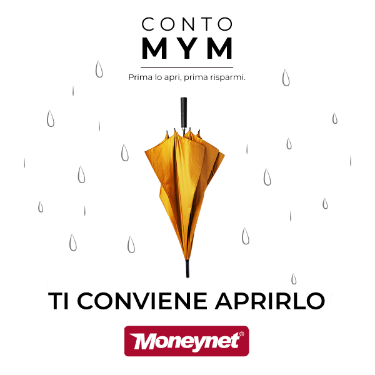 progetto-moneynet-sniper-torino (3)