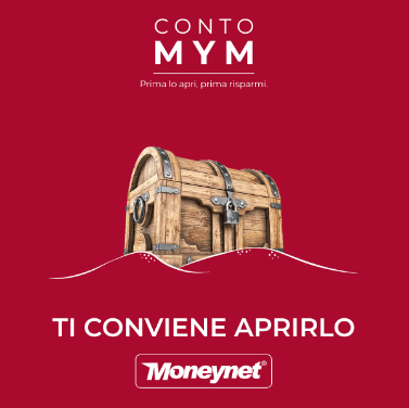 progetto-moneynet-sniper-torino (4)