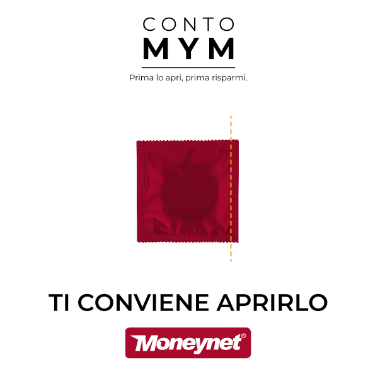 progetto-moneynet-sniper-torino (5)