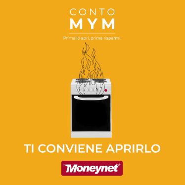 progetto-moneynet-sniper-torino (6)