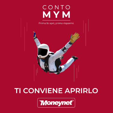 progetto-moneynet-sniper-torino (7)