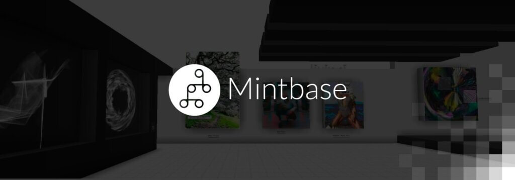 Mintbase