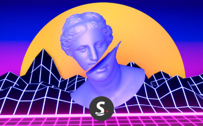 NFT: i protagonisti della crypto art revolution