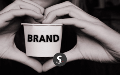 Love brand: questione di chimica!