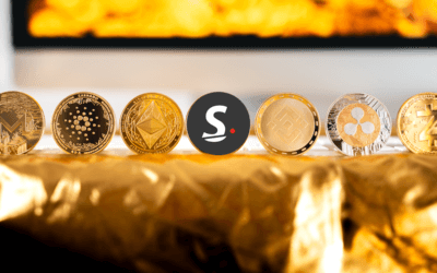 Criptovalute: cosa sono, wallet e pagamenti