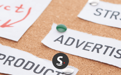 5 motivi per investire in pubblicità online