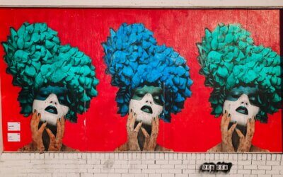 GRAPHIC DESIGNER – Tirocinio Extracurriculare