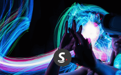 La moda nel metaverso: la nuova frontiera dei fashion brand